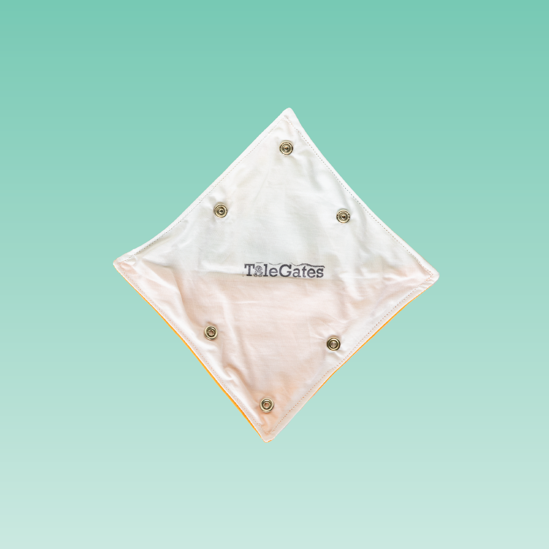 Dog Bandana