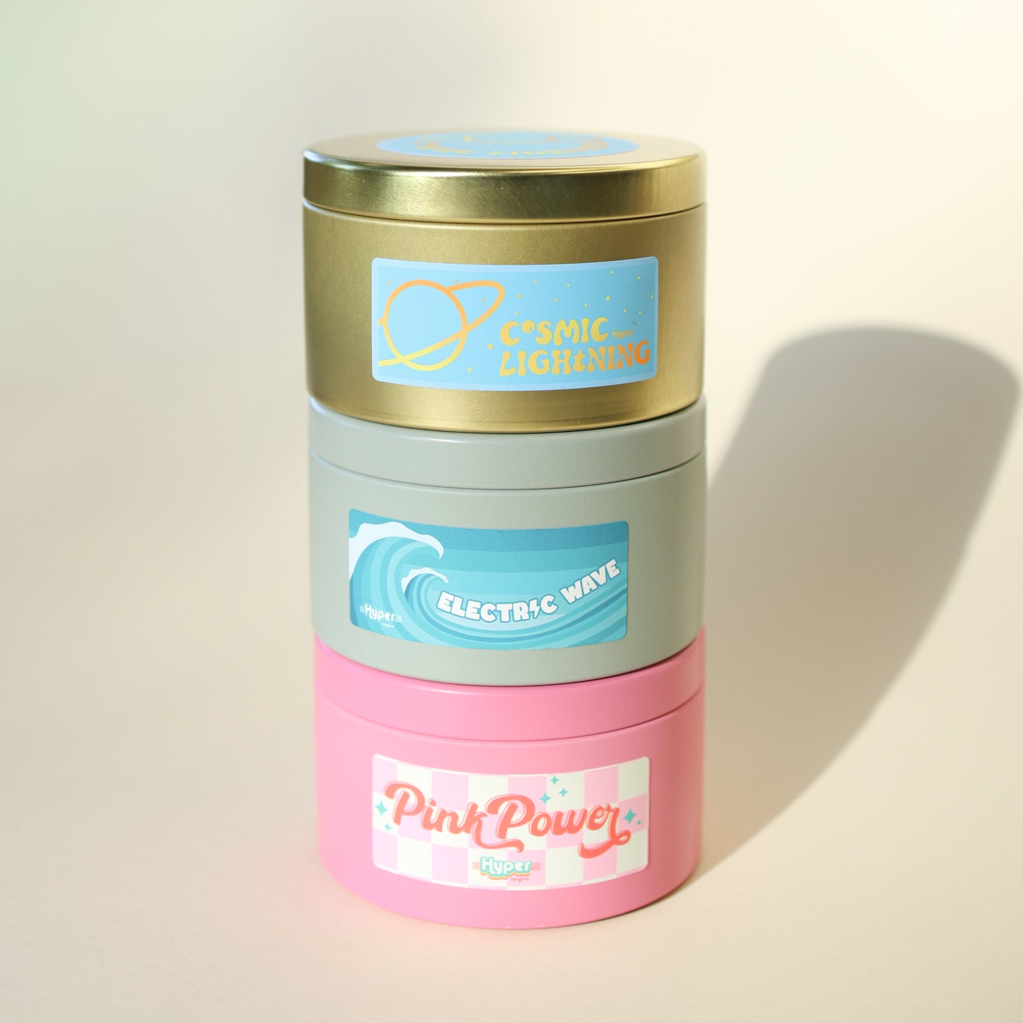 Candle