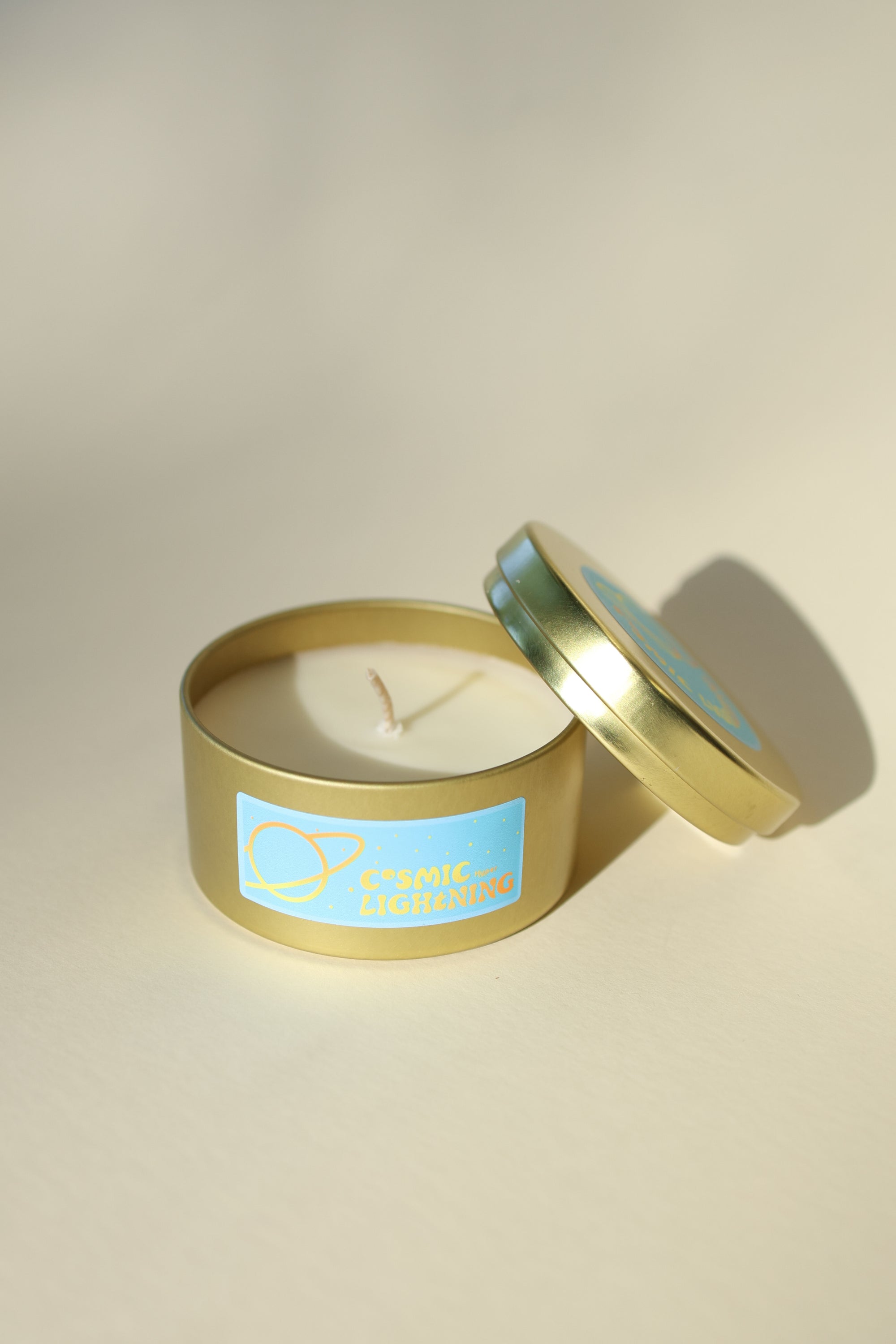 Candle