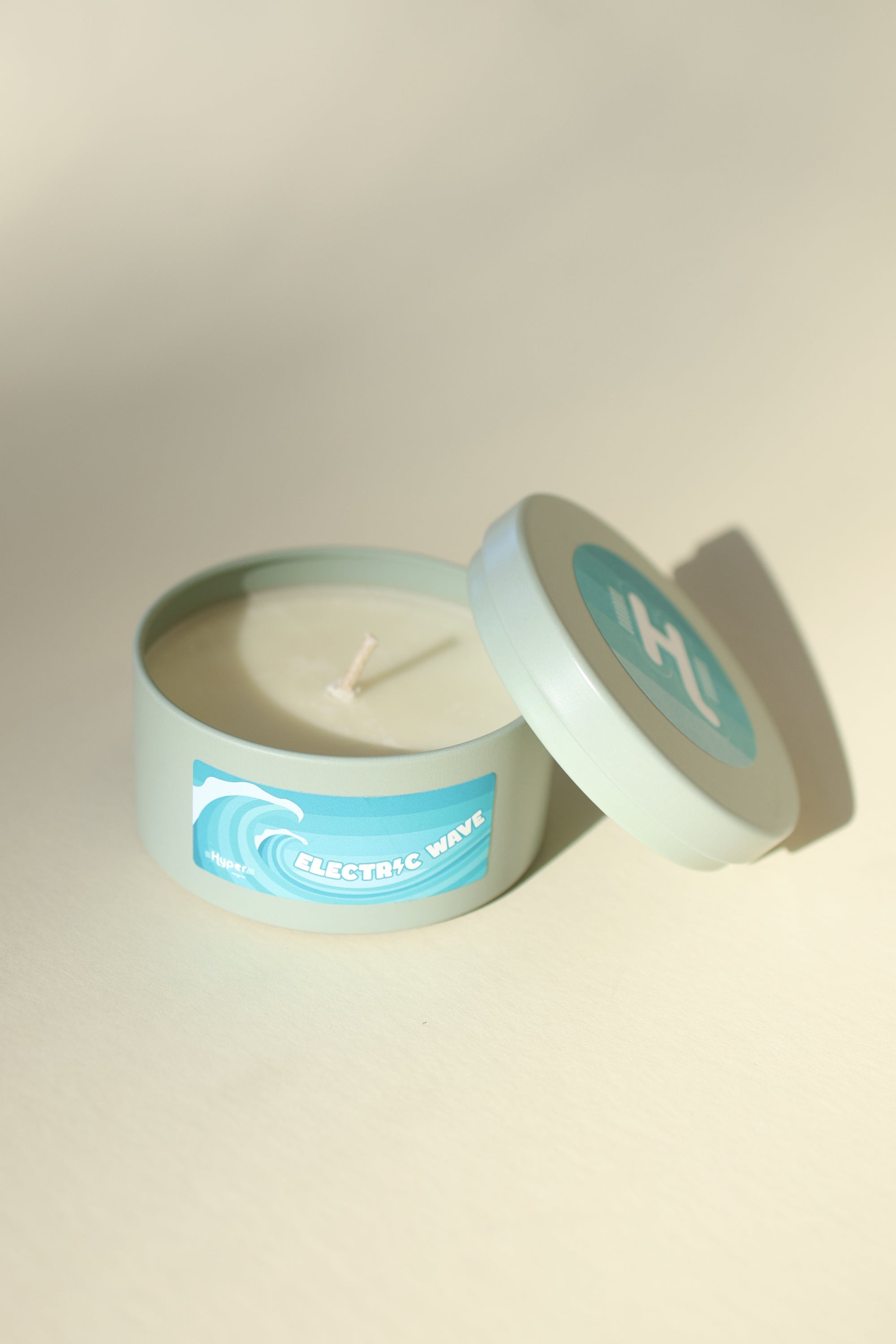 Candle