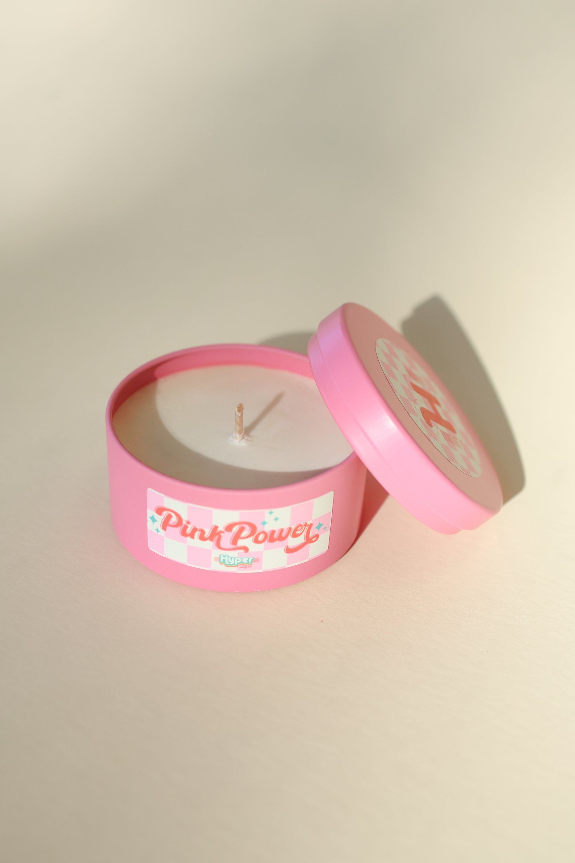 Candle
